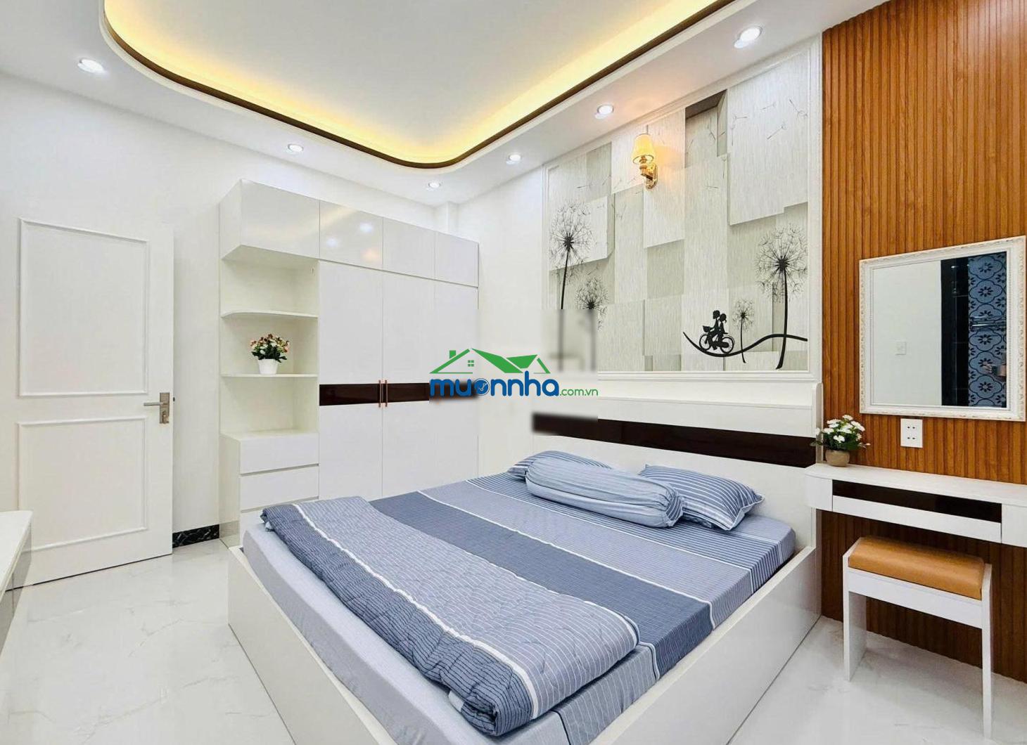 Chính chủ cô hồng bán gấp nhà giá 2 tỷ 700 triệu còn tl | dt 70m2, shr chính chủ, thuê kd 15tr/1th.