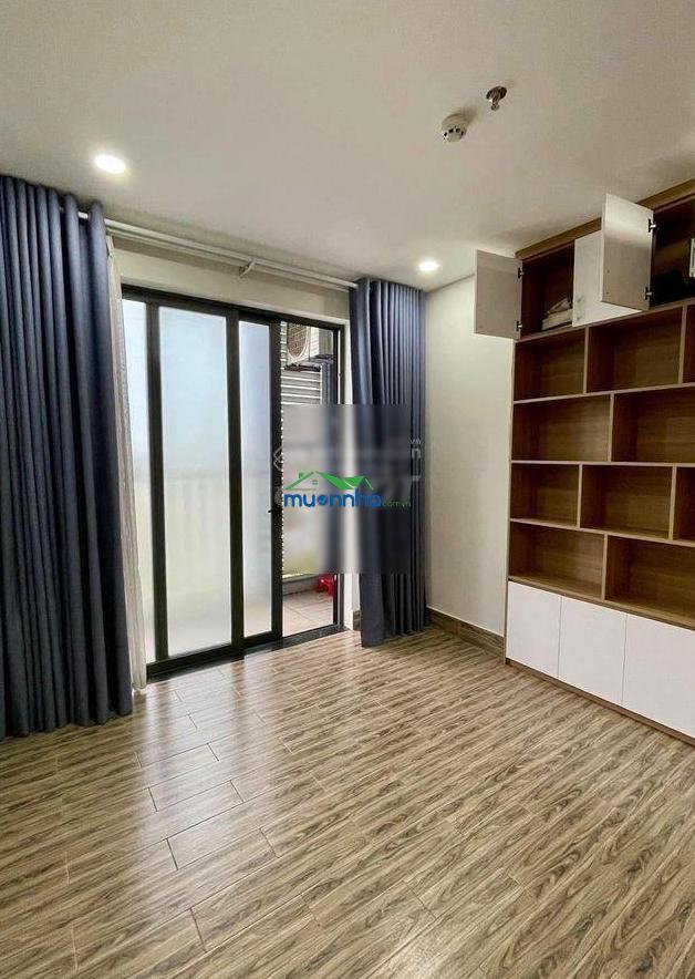 Cho thuê căn hộ góc biconsi tower 3pn chợ đình, phú lợi, thủ dầu một - 4