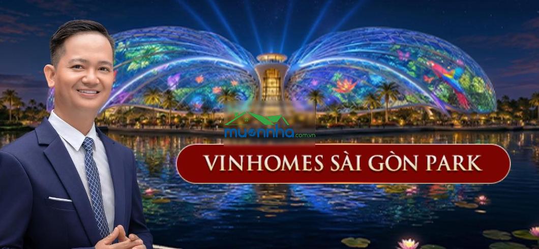 Vinhomes hóc môn. hàng tiên phong. liên hệ ngay 0708 407 *** - 3