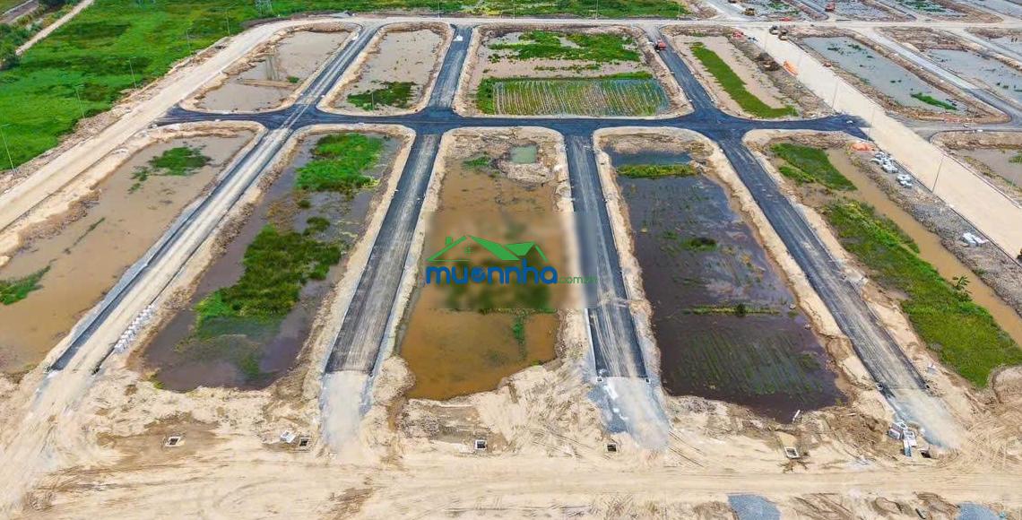 Mở bán nhà phố vinhomes saigon park giá 5,4 tỷ. liên hệ ngay 0708 407 ***