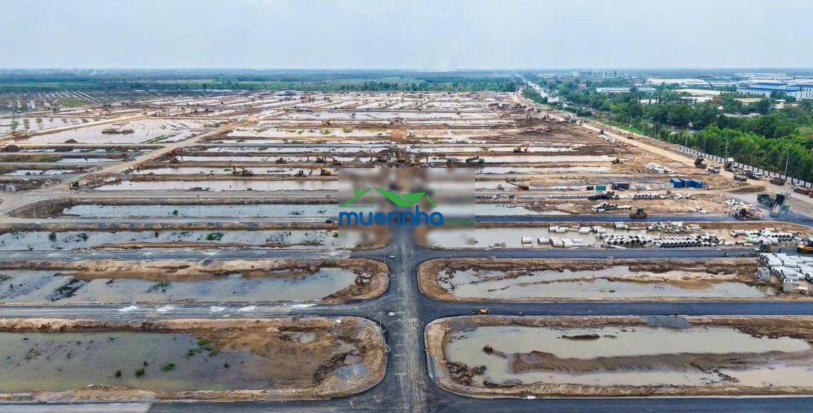 Mở bán nhà phố vinhomes saigon park giá 5,4 tỷ. liên hệ ngay 0708 407 *** - 3