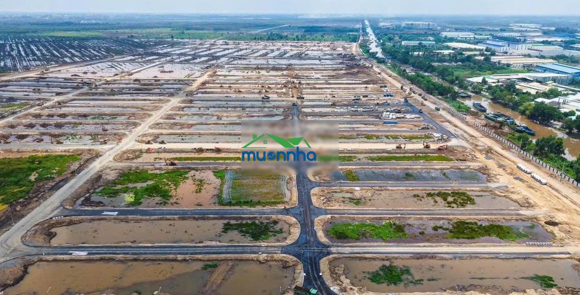 Mở bán nhà phố vinhomes saigon park giá 5,4 tỷ. liên hệ ngay 0708 407 *** - 2