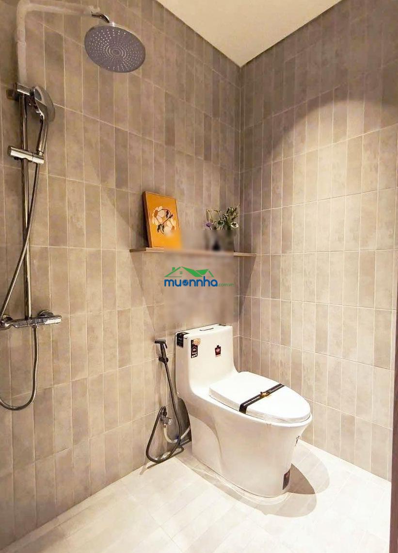 Bán nhà phố mặt tiền chợ kinh doanh đường số, bình trưng tây quận 2, 9,2 tỷ, giá rẻ hiếm