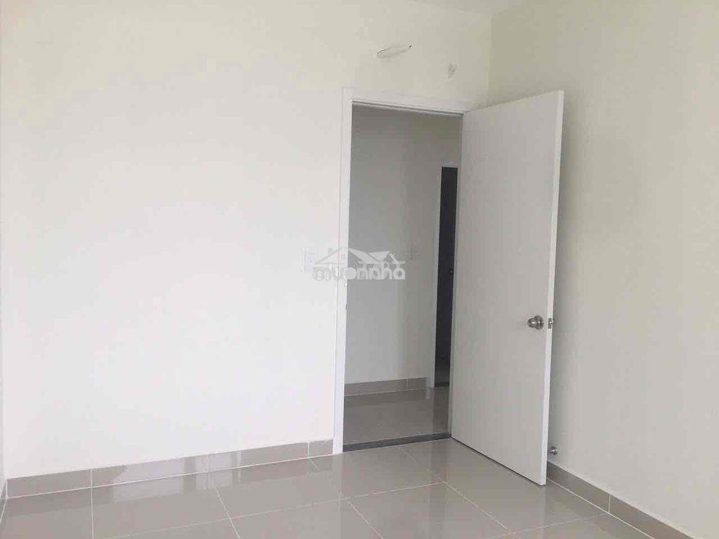 Pkd topaz cập nhật liên tục; cho thuê 2pn-3pn chỉ từ 9tr5-11tr ở liền - 2