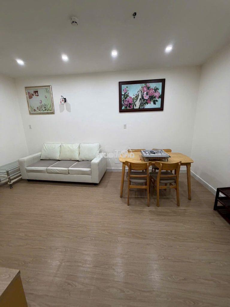 Cần bán căn hộ cc thái an, nguyễn văn quá, q12, giá 1tỷ65, 49m2, 2pn