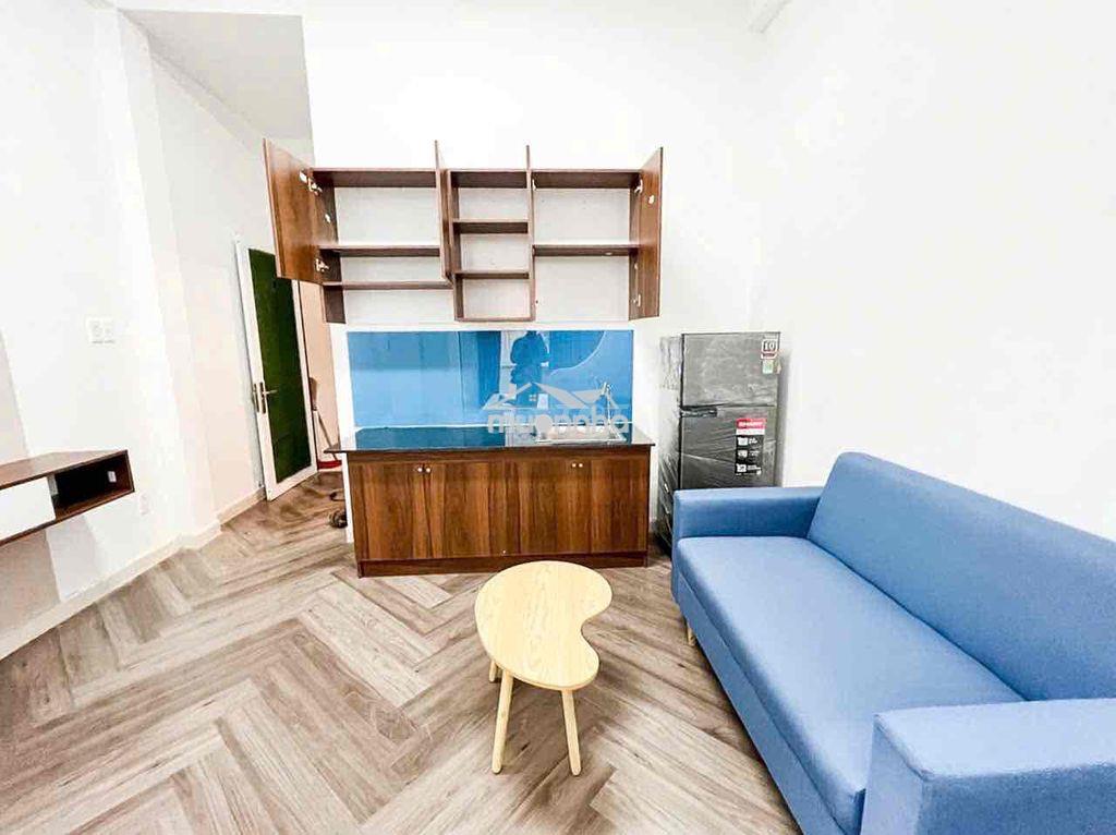 Hệ thống căn hộ q4 giá sinh viên_full nt đẹp_gần đh luật_ưu đãi 500k - 3