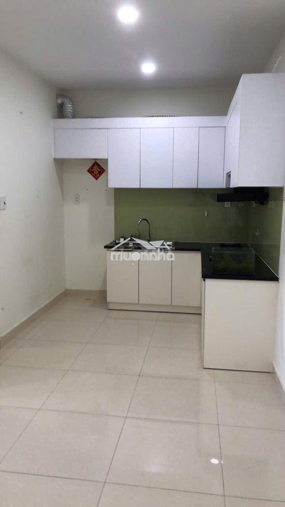 Giỏ hàng thuê giá rẻ từ 6,5tr/tháng tại dream home quận 8 - 2