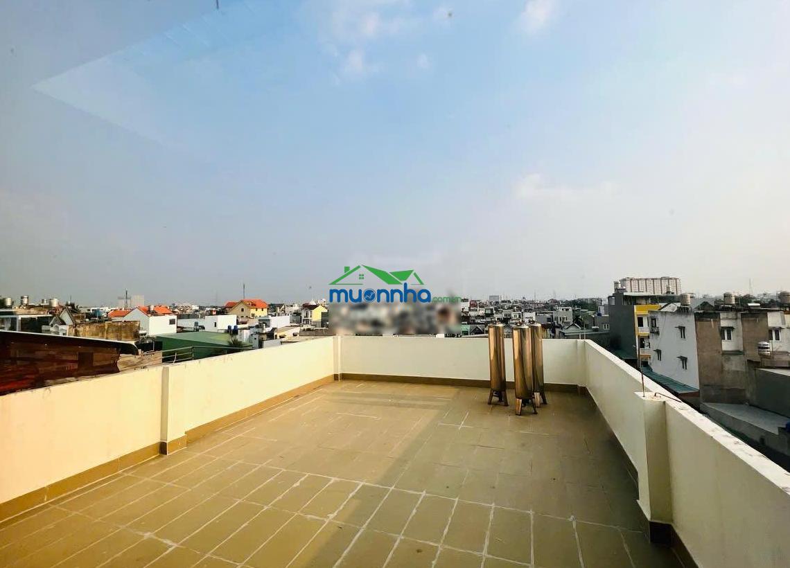 Bán nhà mt sông rô, đường tl19, 10 tỷ, làm việc trực tiếp chủ nhà, nhà đang cho thuê 15tr/th! - 3
