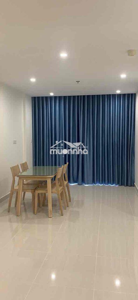 Cho thuê căn hộ vinhomes grand park - 3
