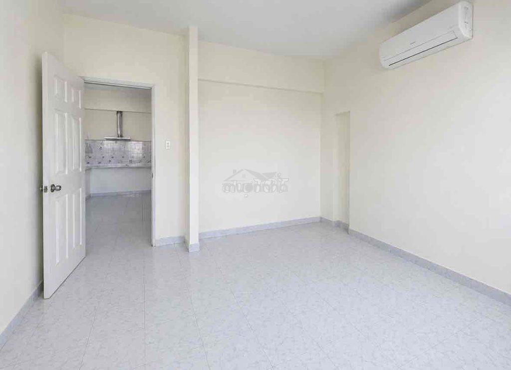 Bán căn hộ 2 pn lê thành an dương vương 68m2-2t290 - 4
