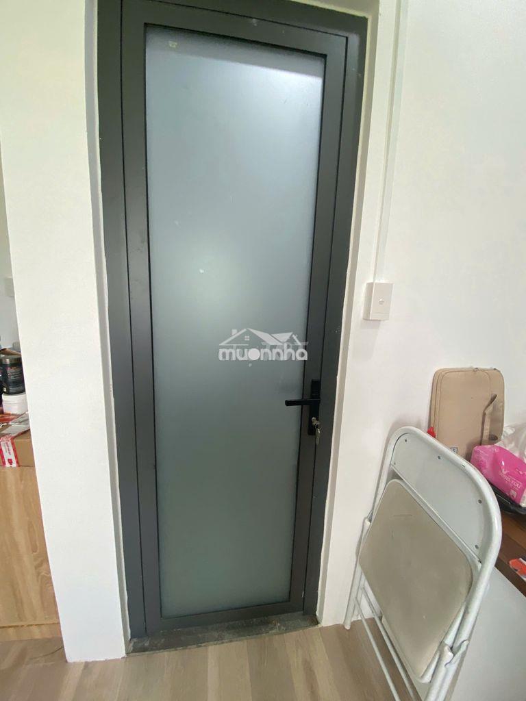 Cho thuê phòng trọ gò vấp - hỗ trợ cọc - 2