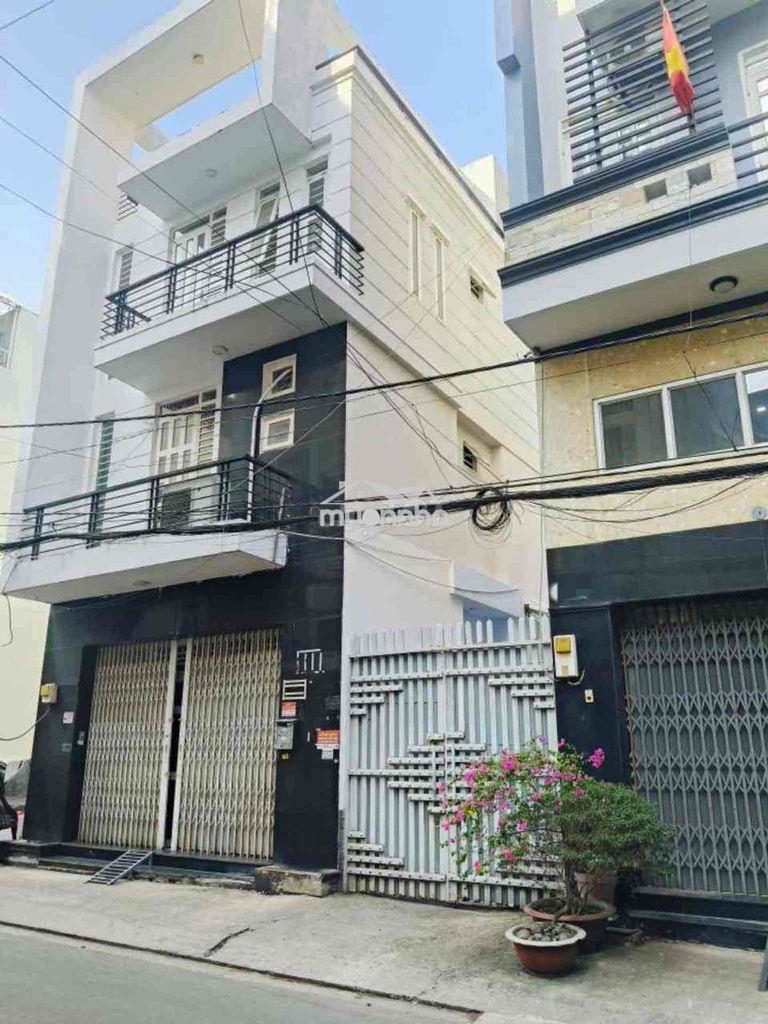 ⚡️Dt .153m 8x19m chỉ có 12tỷ nhỉnh . hẻm xe hới đậu cửa