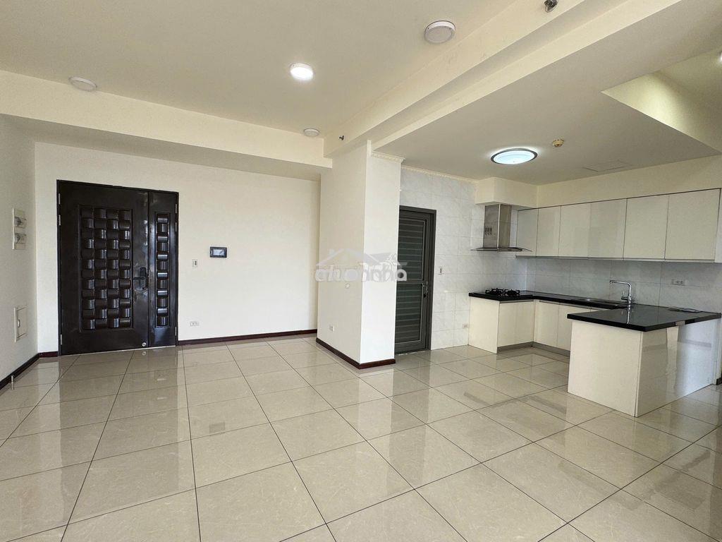 Bán căn hộ docklands 125m2 3pn 2wc - 3