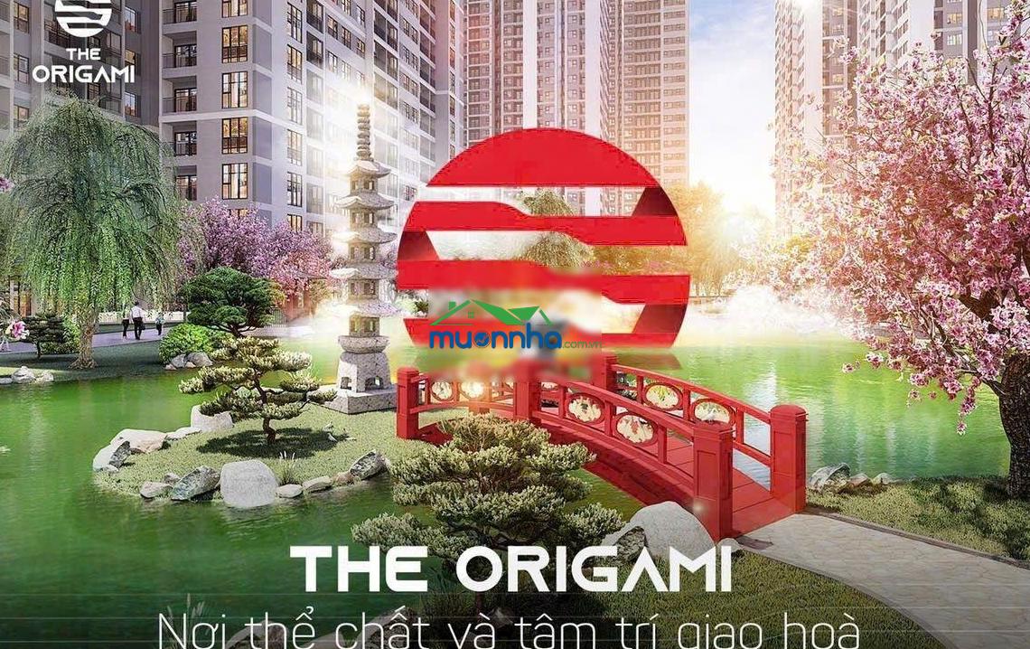 Mình chủ nhà bán: lh chủ nhà: 0868 360 ***/zalo. căn hộ studio có ban công khu ori - 4