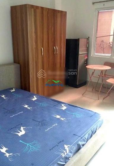 Quận 1, nguyễn văn nguyễn - 7pn7wc - giá: 9,2 tỷ, 4 tầng, dt: 46,7m² - lh: vân 0388 515 ***