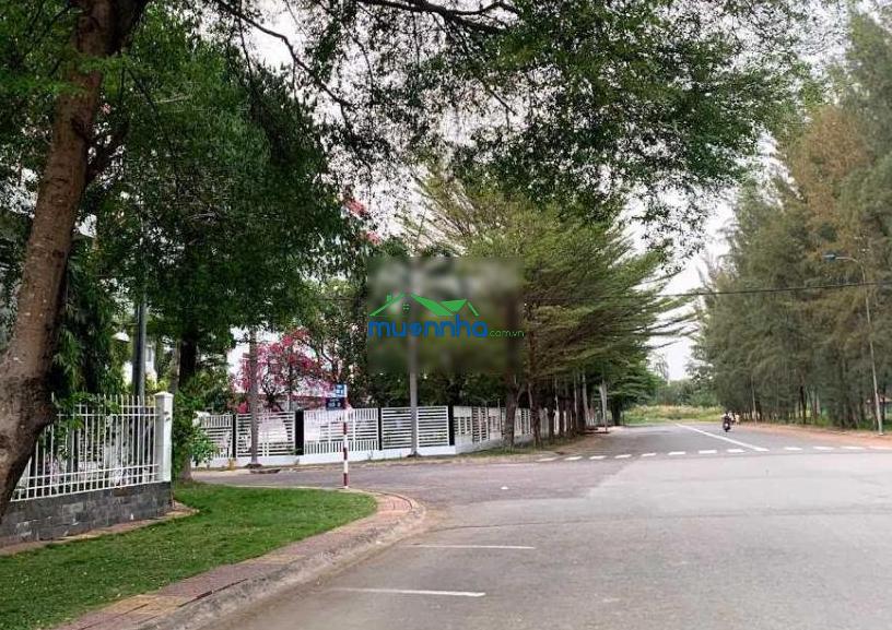 Bán gấp nhà riêng 4pn, 4wc, 85m2 tại khu dân cư greenlife - 13c, xã phong phú, 7,1 tỷ - 3