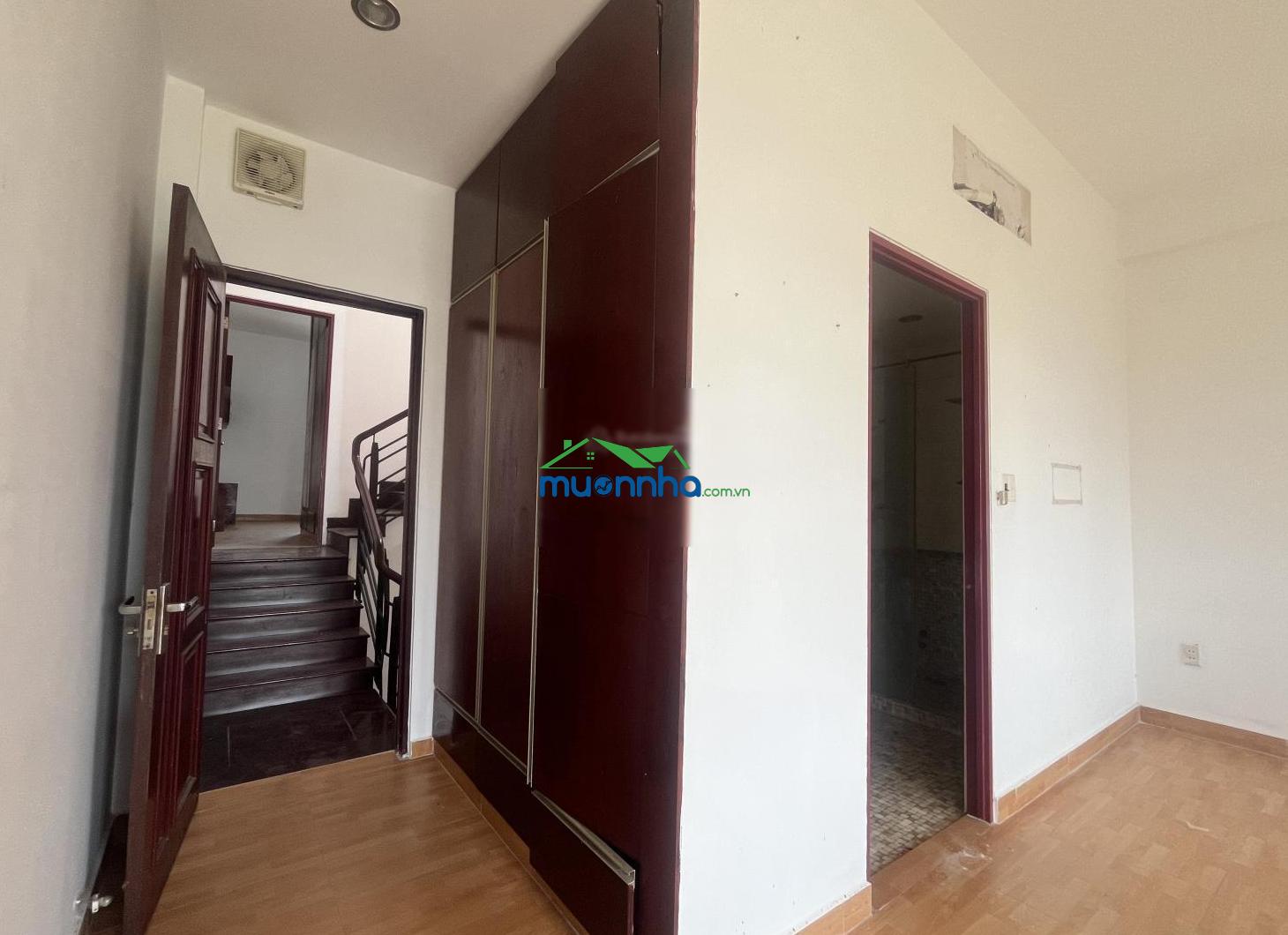 Chính chủ bán nhà bình hưng khu 13e - 100m² - 5x20 - 4 tầng - nhỉnh 7 tỷ - 2