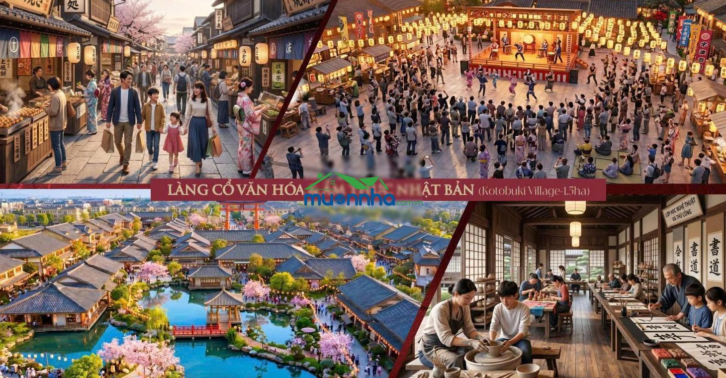 Độc quyền căn giãn xây vị trí đẹp, full ưu đãi và chính sách tốt nhất - 2