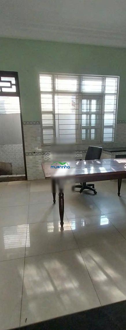 Chính chủ bán nhà 1 trệt 2 lầu xã tân xuân hóc môn giá 7 tỷ 9 có thương lượng - 4