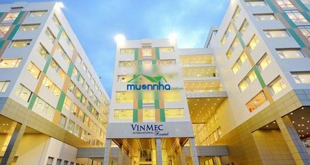 Giỏ hàng vinhomes grand park t6/2026 cập nhật giá tốt nhất thị trường. 0909 953 ***
