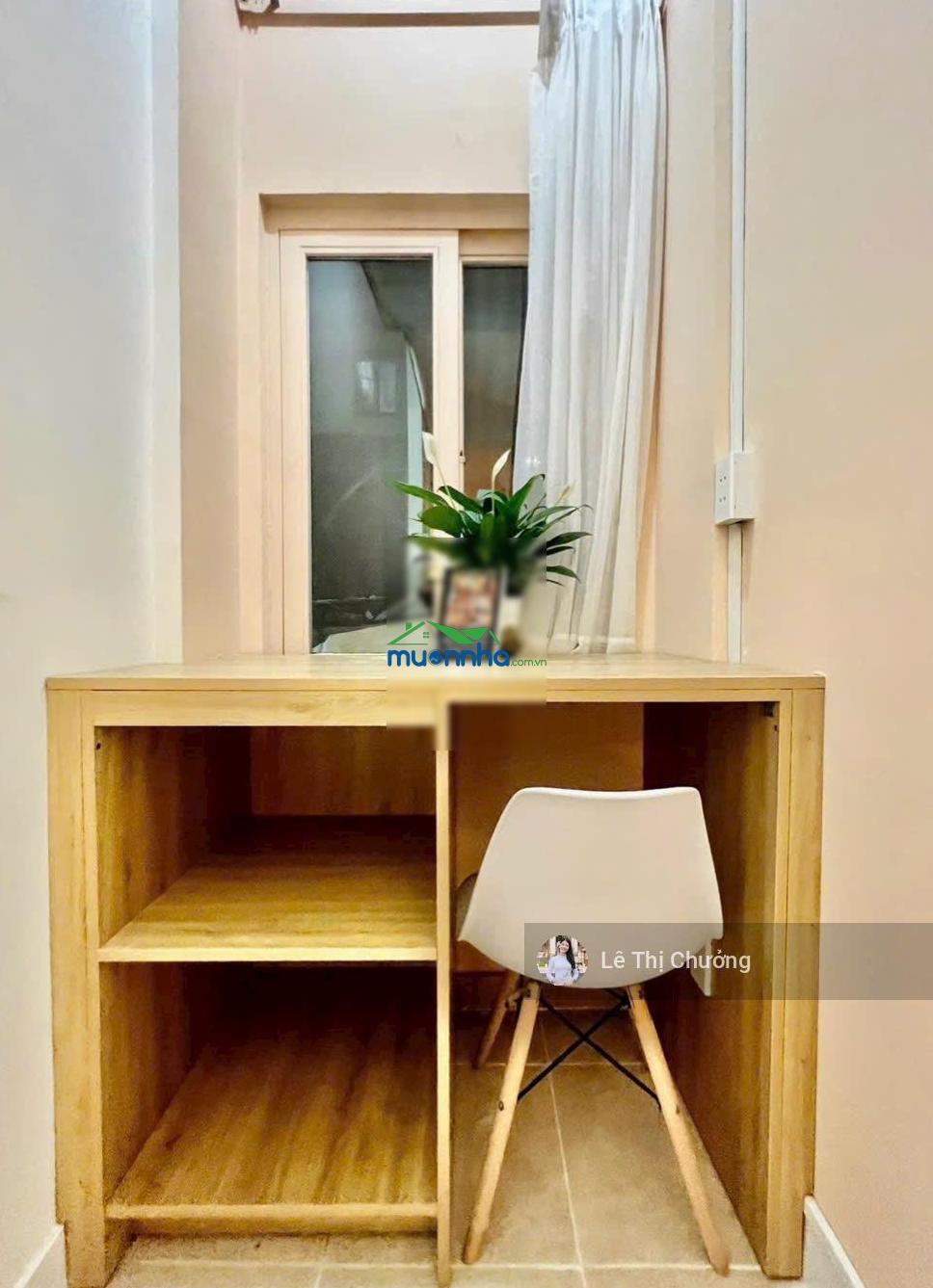 Bán nhà quận 4, 113m², hẻm xe hơi 4 tầng, 4x28m, dòng tiền 50 triệu, hiện hữu sát tôn tt, 15 tỷ - 2
