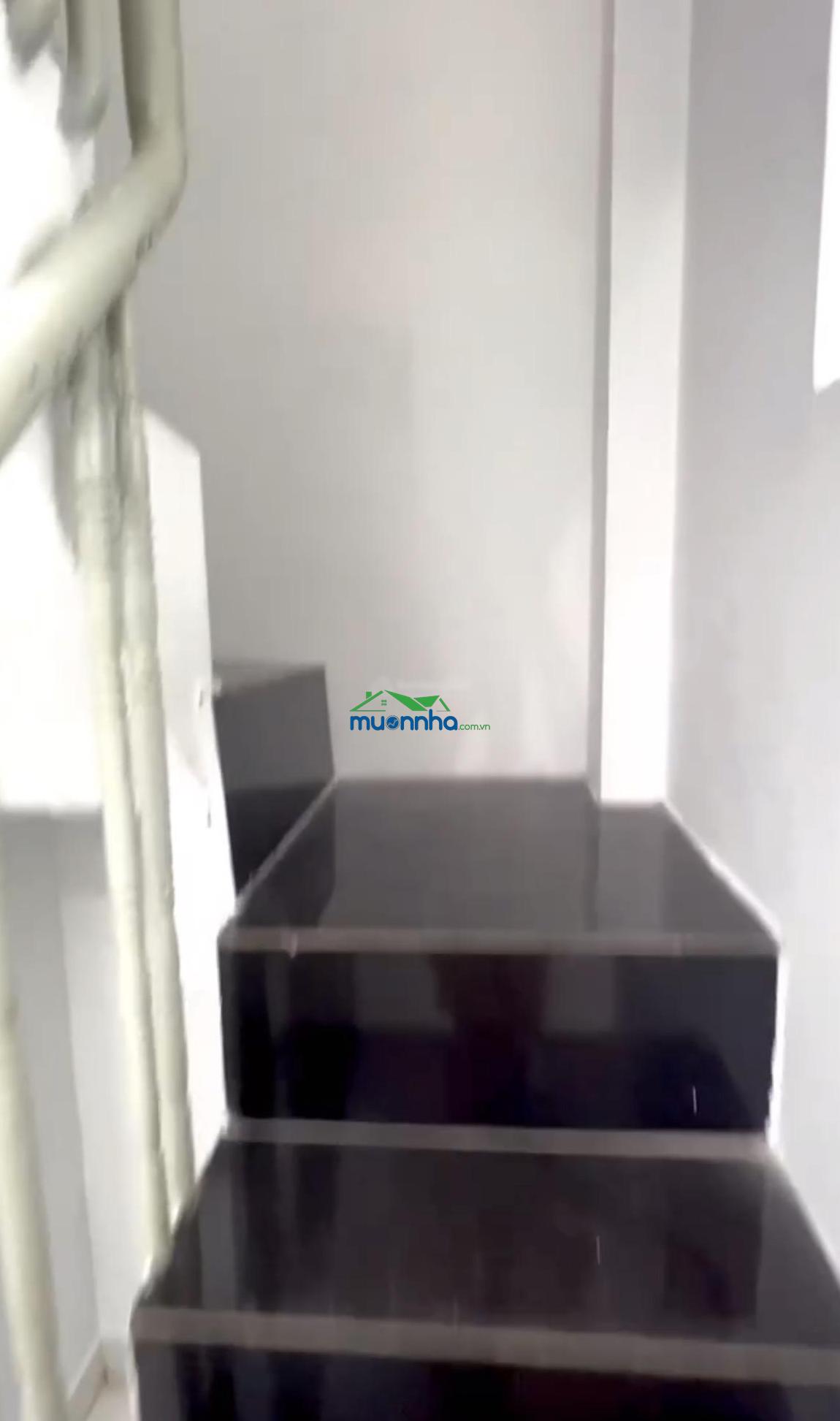 Bán nr đẹp tại nguyễn phi khanh, 4,3 tỷ, 24m2, 2pn, 2wc, kc trệt 1 lầu + lửng đúc btct - 3
