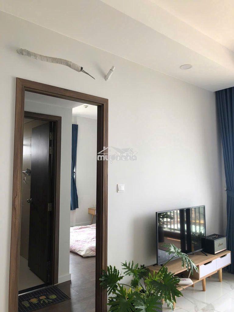 Dành vài căn giá tốt opal boulevard 2pn 3.5tỷ sẵn sổ cho kh thiện chí - 2