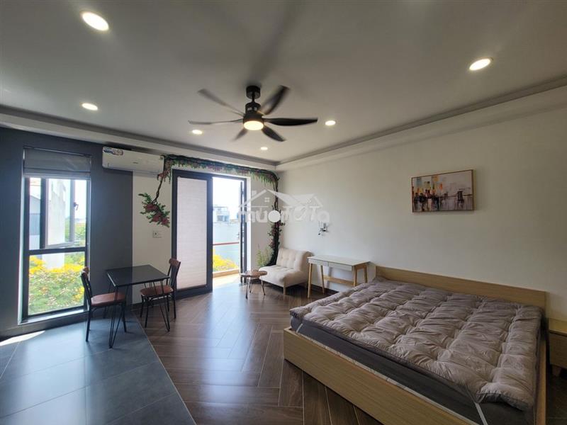 🚨 2k8 tranh thủ giữ phòng sớm kẻo cận ngày không còn căn đẹp 🚨