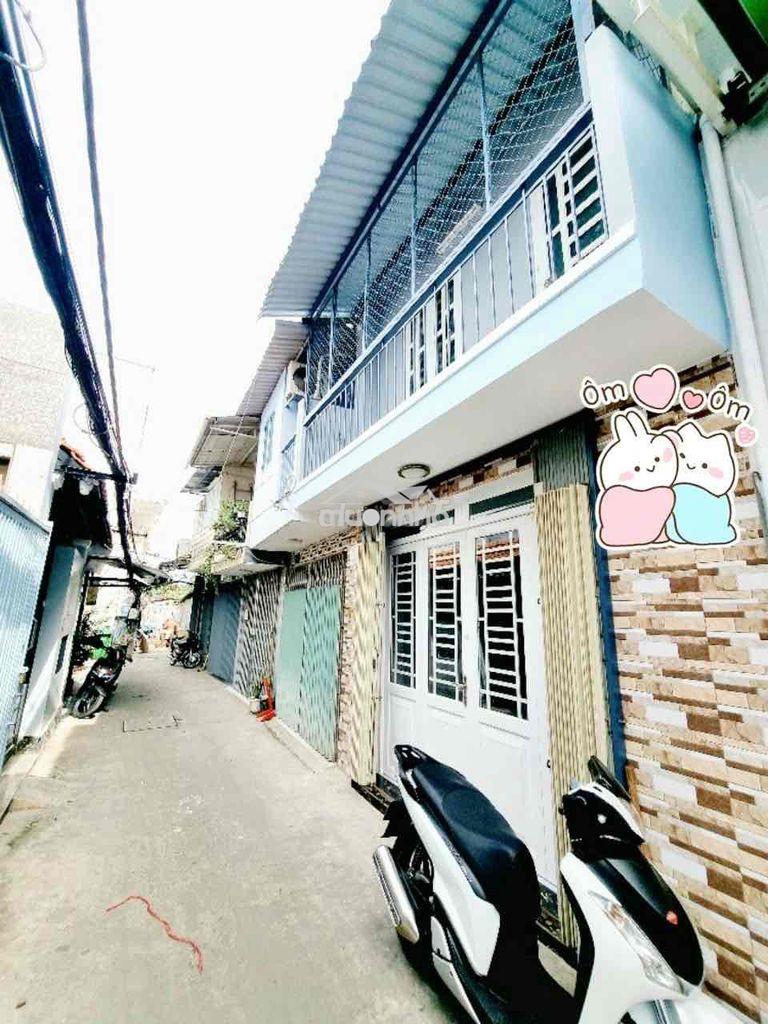 Chính chủ cần bán nhà riêng