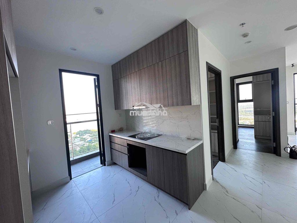 The opus one 3pn 100m nội thất cơ bản, chỉ 22 triệu/tháng - 2