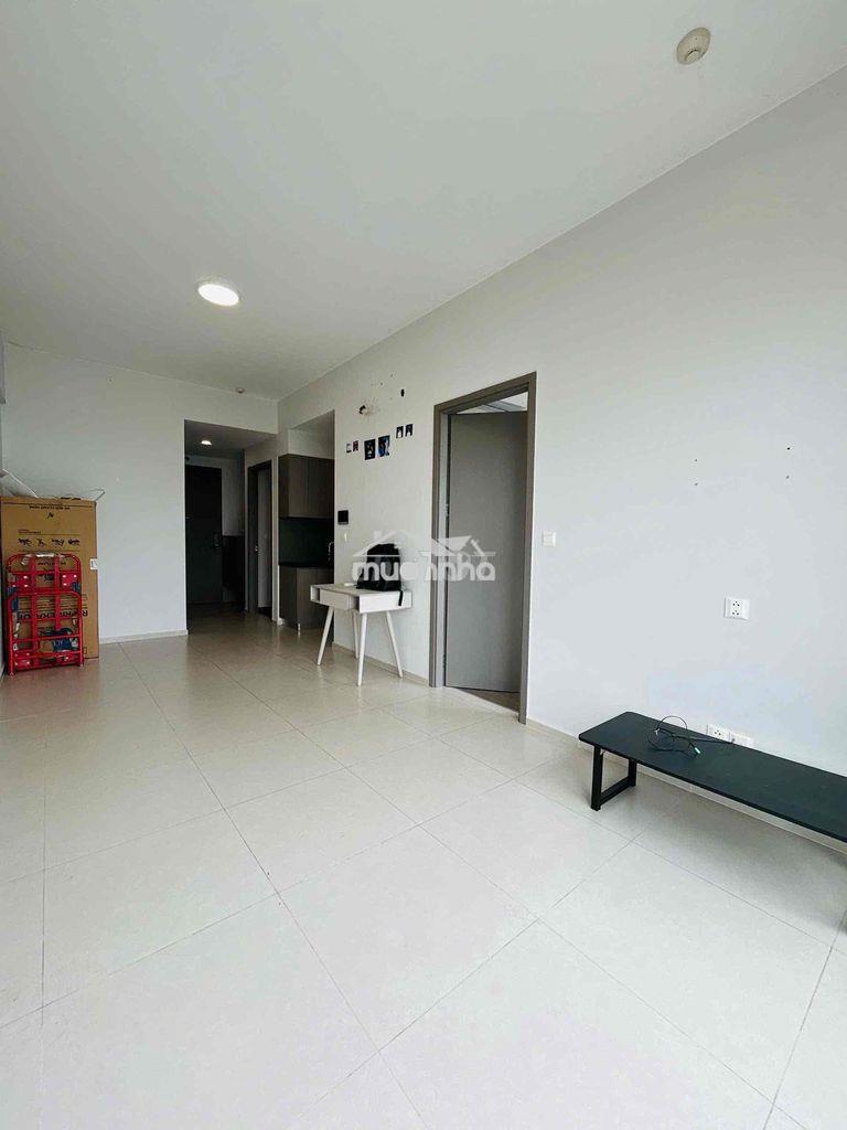 Căn 2pn nhà trống sẵn 7tr; có máy lạnh chỉ 7,5tr. lh hương - 3