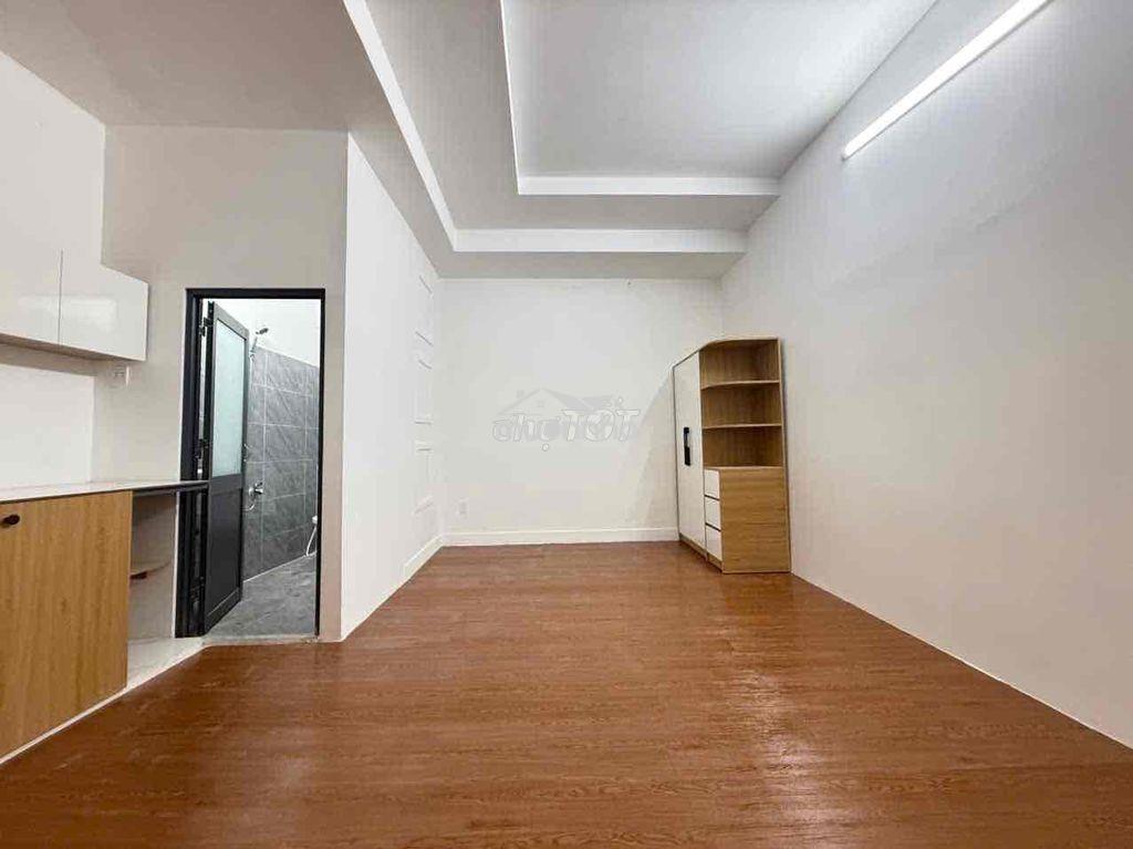 Cho thuê chdv - đường lê thị hà - gần chợ hóc môn - trung mỹ tân xuân - 3