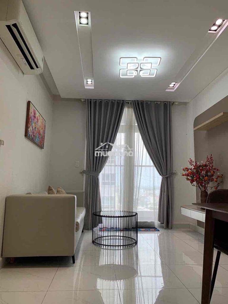 Cho thuê hưng phát 2 - nhà bè 2pn 2wc full đồ giá 11triệu ở liền - 4