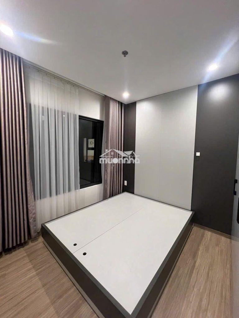 Bán nhanh căn góc 2pn+ 2wc / 69m2 giá tốt, tầng trung hướng mát - 2