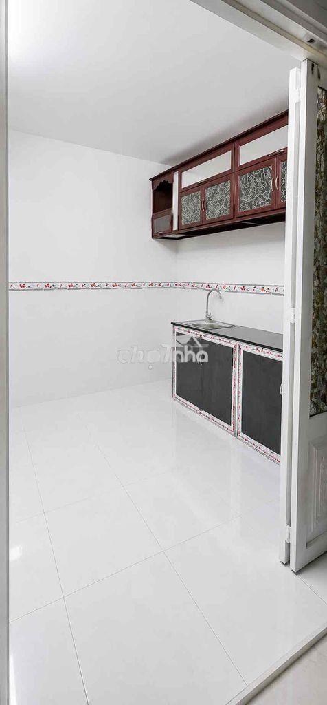 Nhà hẻm kc32 trần xuân soạn tân thuận q7 tdt 47m2 1 trệt 1 lửng 2 lầu - 3