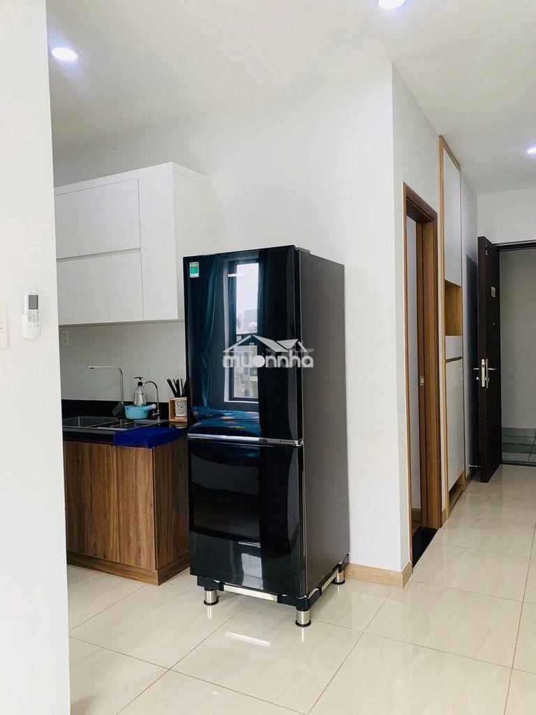 Căn hộ 2pn2wc bcons sala vị trí góc giá 1.870
