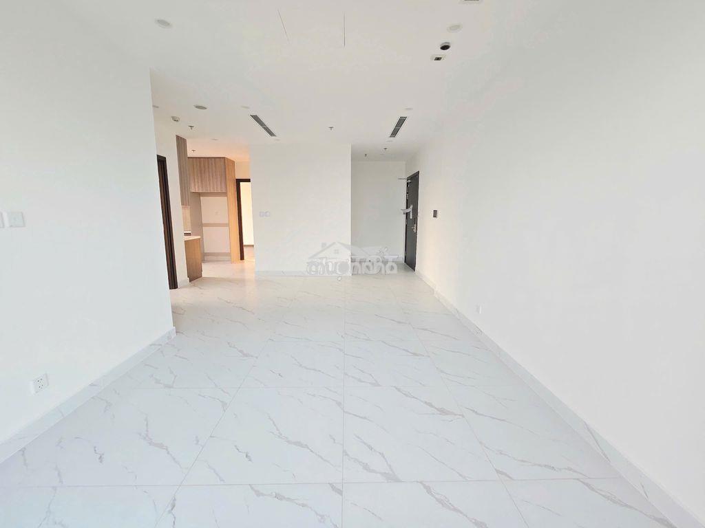 Bán căn hộ 3pn 2wc opus one - view trực diện công viên 36ha - 2