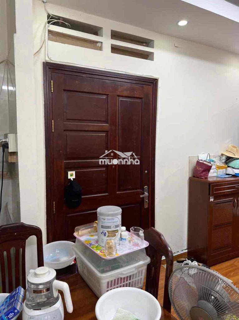 Cần bán cc 76 ngô tất tố-p19-bình thạnh - 3
