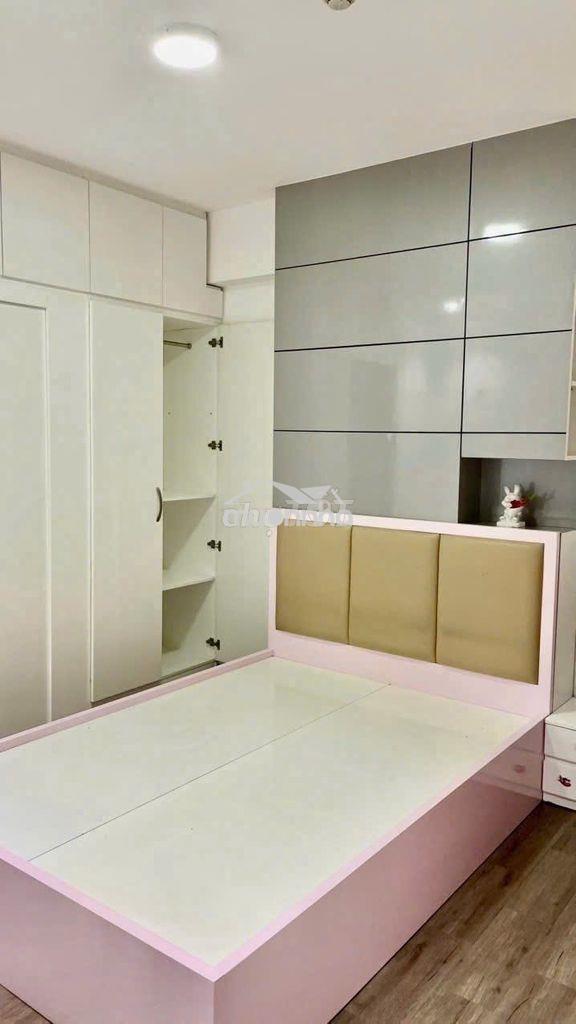 🏢 Cho thuê căn hộ citizen.ts – kdc trung sơn - 2
