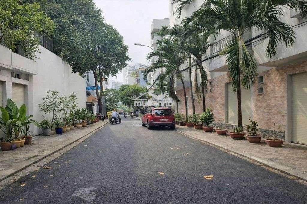 Cho thuê phòng ,đường văn ba, tân thuận, quận 7. dt:3x4m,giá:4,5trieu - 3