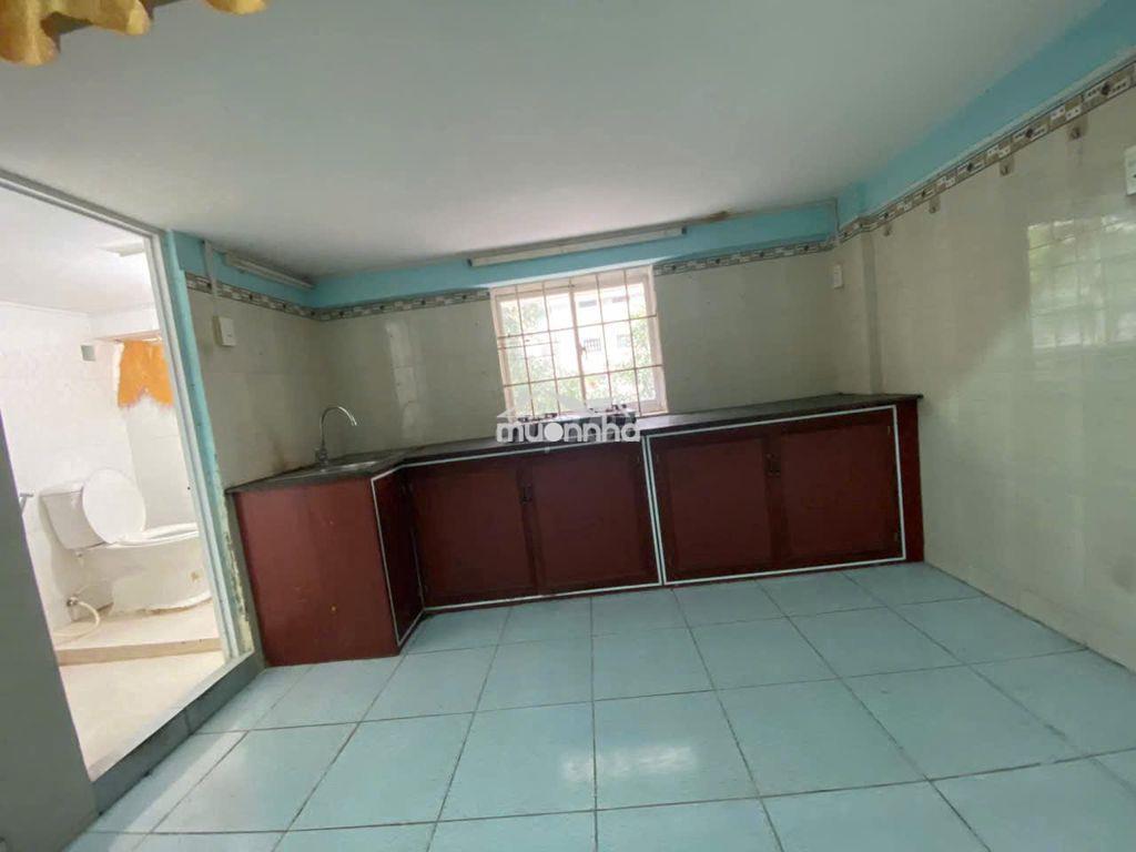 Căn hộ becamex mp1, 60m2, lầu 1 giá bèo: 630 triệu - 3