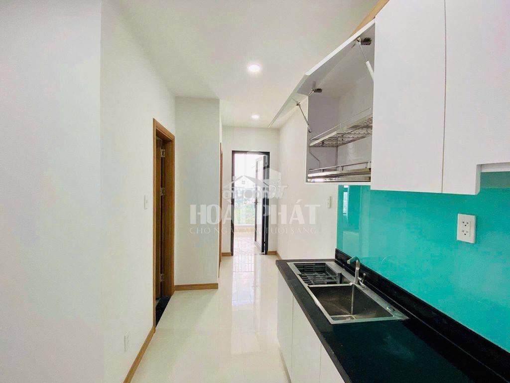 Chuyên cho thuê căn hộ bcons suối tiên miền đông 5tr/tháng - 2