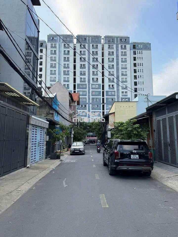 Nhà mới đẹp van phòng  công ty 