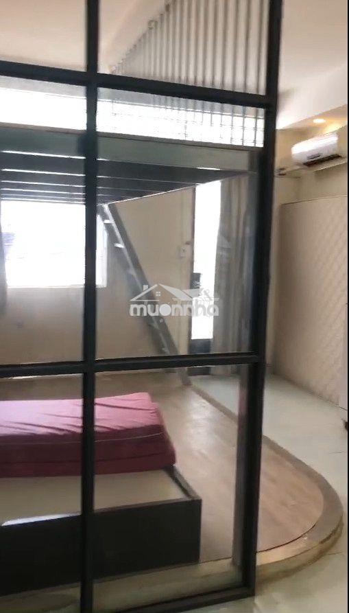 [Hình thật chính chủ] cho thuê phòng trọ đường 3/2 quận 11