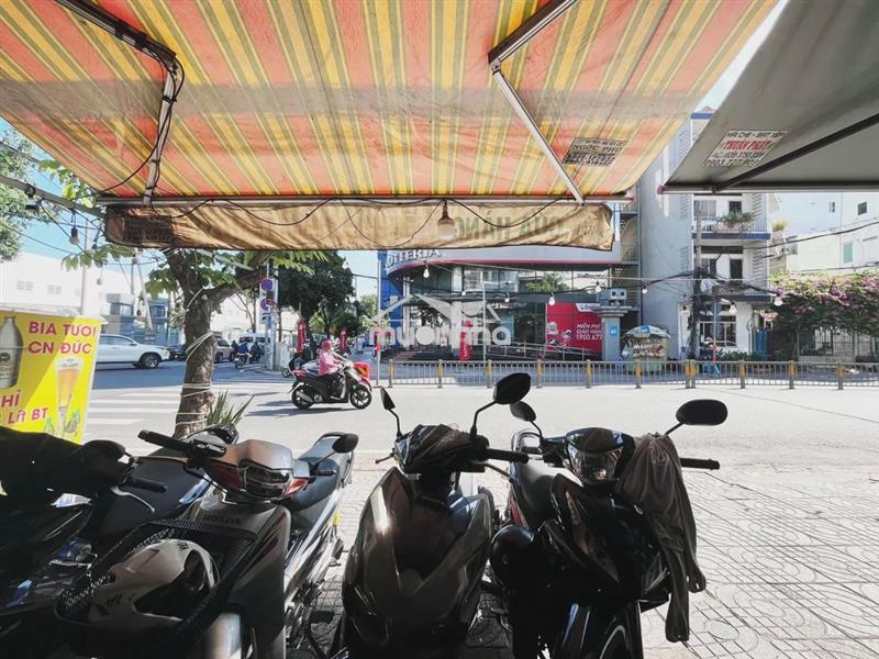 Cho thuê nguyên lầu 2 ở gđ, dạy học, vp cực rẻ 4,9tr