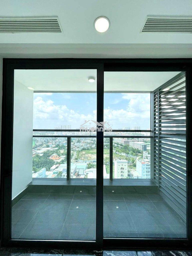 ⭐Sunshine sky city cho thuê gấp 4pn3wc + 1kho 132m2 ntcb chỉ 25 triệu - 2