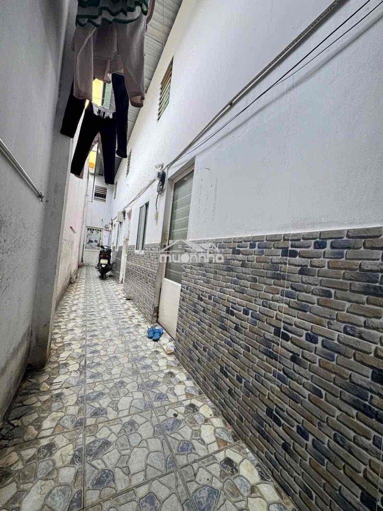 🏡 95m2 – liền kề phú mỹ hưng – vừa ở vừa có dòng tiền – 4.9 tỷ (tl) - 4