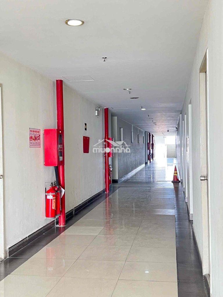 Charm city 2pn full nội thất sổ sẵn 2.95 tỷ - 4