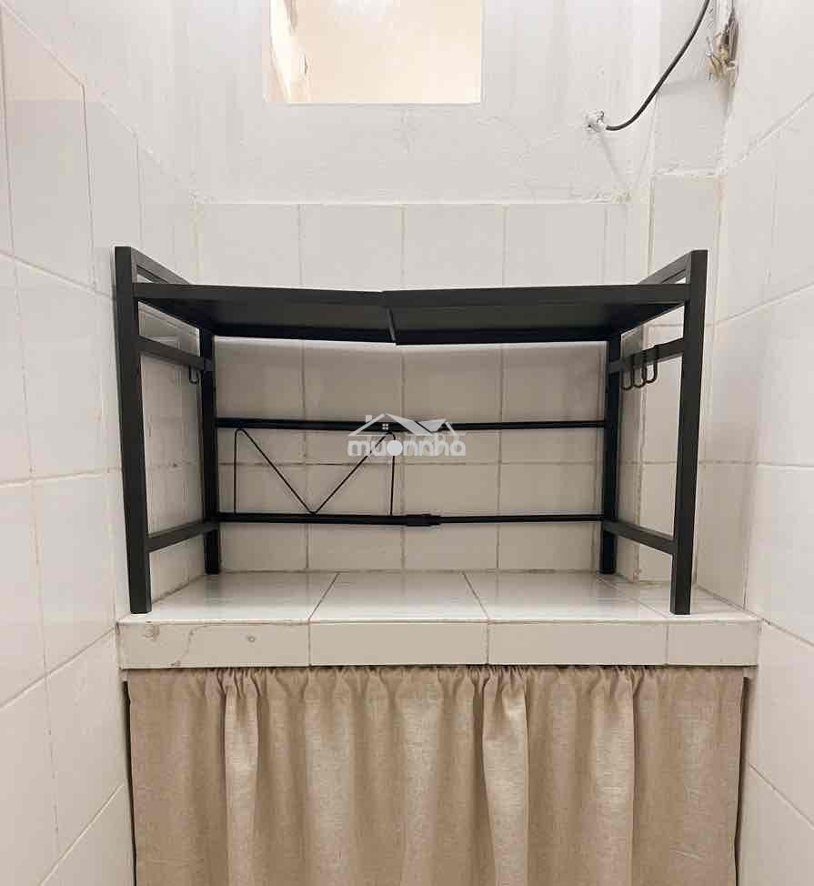 Nguyên căn 5 triệu - chính chủ - 3