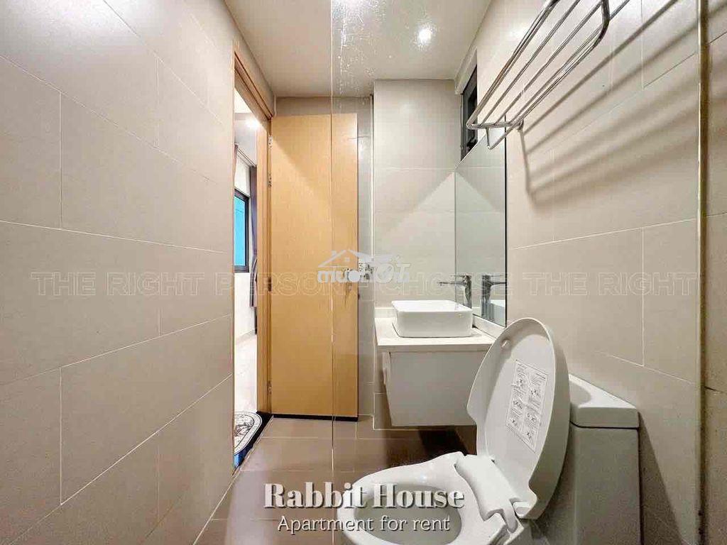 💥Chdv 1pn tách bếp - balcony - thang máy📍đ. huỳnh văn bánh, phú nhuận✨ - 4